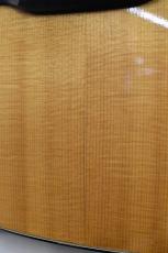 Martin 【クロサワ横浜店】0-18 2019年製 中古【小振りなシングルオーサイズ】_9