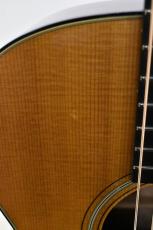 Martin 【クロサワ横浜店】0-18 2019年製 中古【小振りなシングルオーサイズ】_10