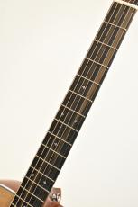 Martin 【クロサワ横浜店】GPC-13E Modern #3061235 【スプルース×コア】【エレアコ仕様】_7