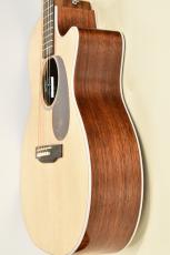 Martin 【クロサワ横浜店】GPC-13E Modern #3061235 【スプルース×コア】【エレアコ仕様】_10