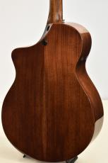 Martin 【クロサワ横浜店】SC-13E Modern #3024859【ネック角調整機能搭載】_2