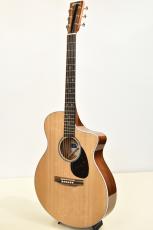 Martin 【クロサワ横浜店】SC-13E Modern #3024859【ネック角調整機能搭載】_3