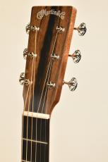 Martin 【クロサワ横浜店】SC-13E Modern #3024859【ネック角調整機能搭載】_5