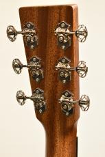 Martin 【クロサワ横浜店】SC-13E Modern #3024859【ネック角調整機能搭載】_6