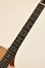Martin 【クロサワ横浜店】SC-13E Modern #3024859【ネック角調整機能搭載】_7