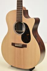 Martin 【クロサワ横浜店】GPC-X2E COCO ##3047392 【スプルーストップ単板/HPLボディ】【エレアコ仕様】