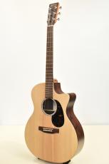 Martin 【クロサワ横浜店】GPC-X2E COCO ##3047392 【スプルーストップ単板/HPLボディ】【エレアコ仕様】_3