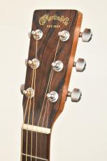 Martin 【クロサワ横浜店】GPC-X2E COCO ##3047392 【スプルーストップ単板/HPLボディ】【エレアコ仕様】_5