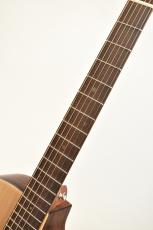 Martin 【クロサワ横浜店】GPC-X2E COCO ##3047392 【スプルーストップ単板/HPLボディ】【エレアコ仕様】_7