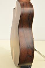 Martin 【クロサワ横浜店】GPC-X2E COCO ##3047392 【スプルーストップ単板/HPLボディ】【エレアコ仕様】_10