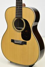 Martin 【クロサワ横浜店】000-28EC #3027762【エリック・クラプトン シグネチャーモデル】