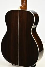 Martin 【クロサワ横浜店】000-28EC #3027762【エリック・クラプトン シグネチャーモデル】_2