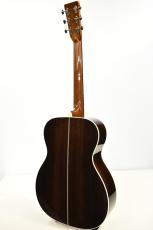 Martin 【クロサワ横浜店】000-28EC #3027762【エリック・クラプトン シグネチャーモデル】_4