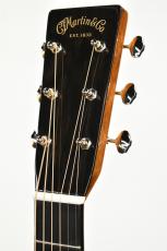 Martin 【クロサワ横浜店】000-28EC #3027762【エリック・クラプトン シグネチャーモデル】_5