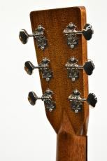 Martin 【クロサワ横浜店】000-28EC #3027762【エリック・クラプトン シグネチャーモデル】_6