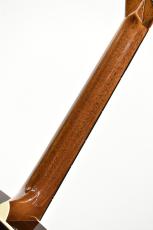 Martin 【クロサワ横浜店】000-28EC #3027762【エリック・クラプトン シグネチャーモデル】_8