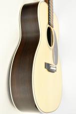 Martin 【クロサワ横浜店】000-28EC #3027762【エリック・クラプトン シグネチャーモデル】_9