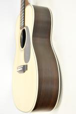 Martin 【クロサワ横浜店】000-28EC #3027762【エリック・クラプトン シグネチャーモデル】_10