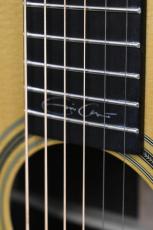 Martin 【クロサワ横浜店】000-28EC #3027762【エリック・クラプトン シグネチャーモデル】_11