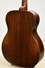 Martin 【クロサワ横浜店】000-15M Street Master #3048687【素朴なサウンド】_2