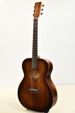 Martin 【クロサワ横浜店】000-15M Street Master #3048687【素朴なサウンド】_3
