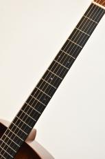 Martin 【クロサワ横浜店】000-15M Street Master #3048687【素朴なサウンド】_7