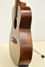 Martin 【クロサワ横浜店】000-15M Street Master #3048687【素朴なサウンド】_9