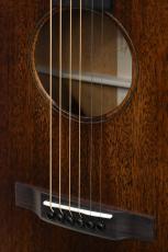 Martin 【クロサワ横浜店】000-15M Street Master #3048687【素朴なサウンド】_11