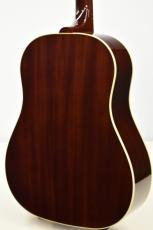 Gibson 【クロサワ横浜店】50's J-45 Original #20716058【待望の入荷】_2