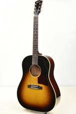 Gibson 【クロサワ横浜店】50's J-45 Original #20716058【待望の入荷】_3