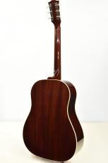Gibson 【クロサワ横浜店】50's J-45 Original #20716058【待望の入荷】_4