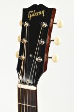 Gibson 【クロサワ横浜店】50's J-45 Original #20716058【待望の入荷】_5