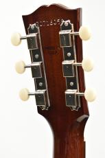 Gibson 【クロサワ横浜店】50's J-45 Original #20716058【待望の入荷】_6