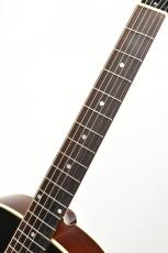 Gibson 【クロサワ横浜店】50's J-45 Original #20716058【待望の入荷】_7