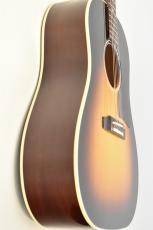 Gibson 【クロサワ横浜店】50's J-45 Original #20716058【待望の入荷】_9