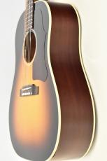 Gibson 【クロサワ横浜店】50's J-45 Original #20716058【待望の入荷】_10