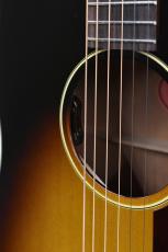 Gibson 【クロサワ横浜店】50's J-45 Original #20716058【待望の入荷】_11