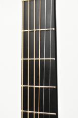 Martin 【クロサワ横浜店】CTM D-28 2017年製 中古【プレミアムグレードトップ】【42.9mmナット】_7