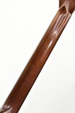 Martin 【クロサワ横浜店】CTM D-28 2017年製 中古【プレミアムグレードトップ】【42.9mmナット】_8