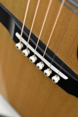 Martin 【クロサワ横浜店】CTM D-28 2017年製 中古【プレミアムグレードトップ】【42.9mmナット】_9