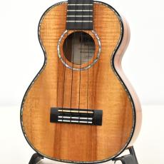 Kamaka 【クロサワ横浜店】【2020年製 中古】HF-2D2 【48回無金利分割可能】