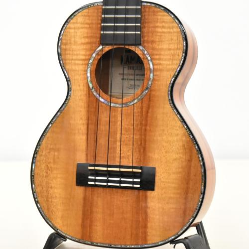 Kamaka 【クロサワ横浜店】【2020年製 中古】HF-2D2 【48回無金利分割可能】