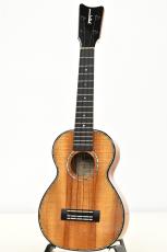 Kamaka 【クロサワ横浜店】【2020年製 中古】HF-2D2 【48回無金利分割可能】_3