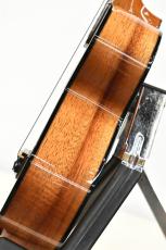 Kamaka 【クロサワ横浜店】【2020年製 中古】HF-2D2 【48回無金利分割可能】_6