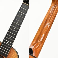 Kamaka 【クロサワ横浜店】【2020年製 中古】HF-2D2 【48回無金利分割可能】_7