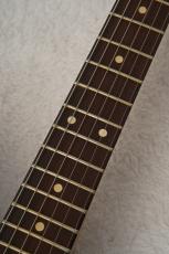 Fender LTD VINTERA II ROAD WORN 60s STRATOCASTER 3-Color Sunburst / 3TSB 【ハードケース】【3.43kg】_6