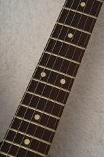 Fender LTD VINTERA II ROAD WORN 60s STRATOCASTER 3-Color Sunburst / 3TSB 【軽量個体】【3.30kg】_6