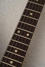 Fender LTD VINTERA II ROAD WORN 60s STRATOCASTER 3-Color Sunburst / 3TSB 【超軽量個体】【3.24kg】_6
