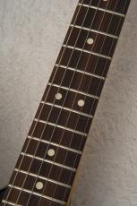 Fender AM PRO II STRATOCASTER 3-Color Sunburst / 3TSB 【ギグバッグプレゼント】【3.83kg】_5