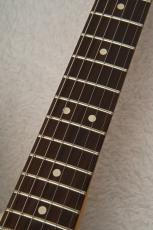 Fender LTD AMERICAN PROFESSIONAL CLASSIC STRATOCASTER Olympic Pearl 【ギグバッグプレゼント】【3.39kg】_5